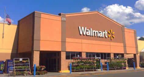 Walmart cuts 1,500 corporate jobs