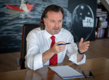 (HU) Rekordméretű vagyonkoncentráció Magyarországon