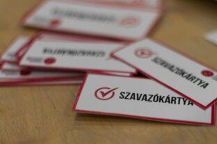 További 4 éven át Hinora Ferenc a Magyar Marketing Szövetség elnöke