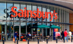 Újra Fairtrade minősítésű a Sainsbury’s saját márkás teája