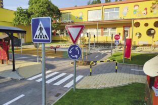 Felelősen a jövőért
