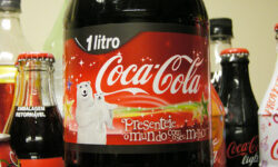1 milliárd eurót ruház be idén a Coca-Cola Brazíliában