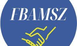 FBAMSZ: it is advisable to apply for the 2025 agricultural insurance premium subsidy by Thursday
