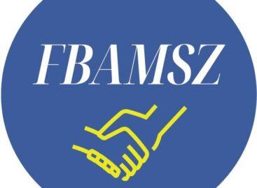 FBAMSZ: csütörtökig célszerű igényelni a 2025-ös agrárbiztosítási díjtámogatást