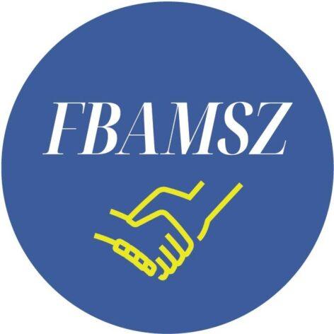 FBAMSZ: csütörtökig célszerű igényelni a 2025-ös agrárbiztosítási díjtámogatást