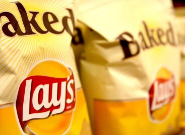 Megduplázza kazahsztáni beruházását a PepsiCo