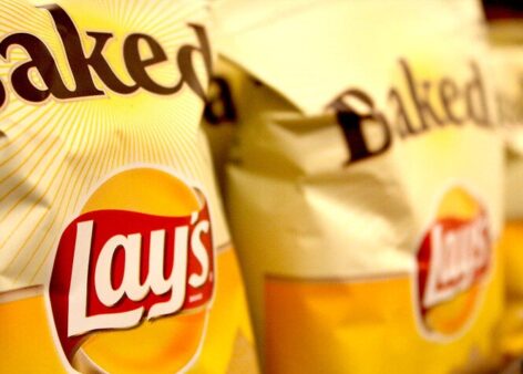 PepsiCo to double investment at Kazakhstan salty snacks plant