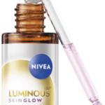 NIVEA® Luminous630® Skin Glow Szérum 30 ml