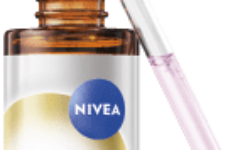 NIVEA® Luminous630® Skin Glow Szérum 30 ml