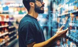 AI could be the key to sustainable cost cutting