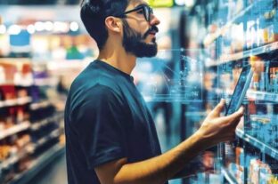 AI could be the key to sustainable cost cutting