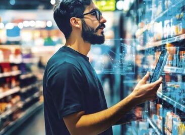 AI could be the key to sustainable cost cutting