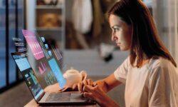 More and more retailers support communicating with AI