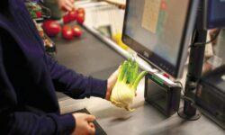 Are digital innovation regulations too strict?