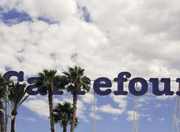 Carrefour launches its first AI-based solution in Spain