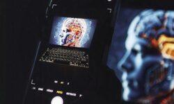 AI vs. deepfake: the battle for digital credibility