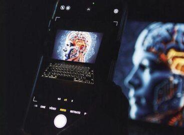 AI vs. deepfake: the battle for digital credibility