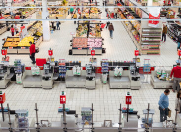 Auchan’s Spanish Unit Alcampo To Shutter 25 Stores, Cut Over 700 Jobs