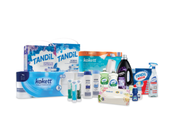 Több mint 60 háztartási és higiéniai termék ára csökken az ALDI-ban