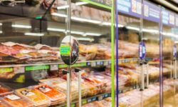 Aldi Süd húshűtőiben az állattartási forma kerül a középpontba