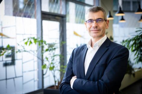 Új környezetvédelmi bírságok: a cégeknek mostantól mélyebben a zsebükbe kell nyúlniuk