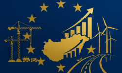 GKI Elemzés: EU-s források nélkül csak döcögne a hazai gazdaság