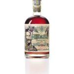 Don Papa Rum