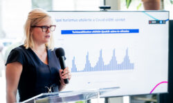 Költségtudatosság és tech-nyitottság – így utaznak külföldre a magyarok idén a Visa felmérése szerin
