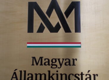 Új befizetési lehetőségeket kínál a gazdálkodóknak a Magyar Államkincstár