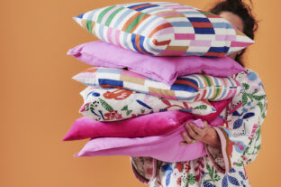 Dopamin dekor, kézműves darabok és funkcionalitás: megérkeztek az IKEA új kollekciói
