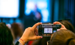 The 3rd Employer Branding Conference is coming – Is the future already here?