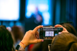 Jön a III. Employer Branding Konferencia – A jövő már jelen?