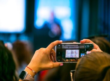 The 3rd Employer Branding Conference is coming – Is the future already here?