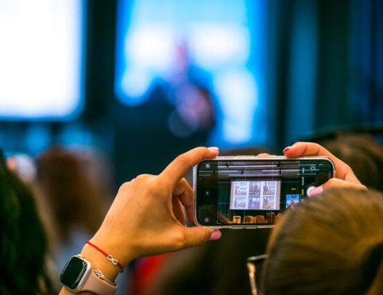 The 3rd Employer Branding Conference is coming – Is the future already here?