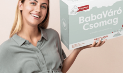 Újra Baba-Mama Kuponnapok, idén akár 50%-os kedvezmény is várja a családokat!