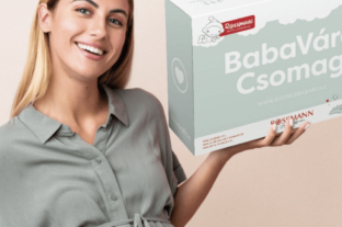 Újra Baba-Mama Kuponnapok, idén akár 50%-os kedvezmény is várja a családokat!
