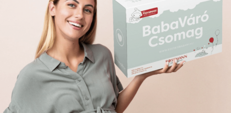 Baby-Mama Coupon Days are back, this year families can enjoy up to 50% off!