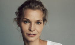 Lilu lett az év beauty nagykövete