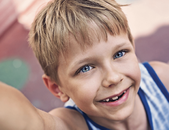 250 HUF coupons in nearly 200 Tescos = several million HUF worth of handholds for 3,600 children