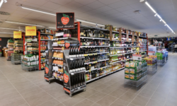 Market access, marketing, AI applications: SPAR Regions Treasures program provides tangible help for small producers