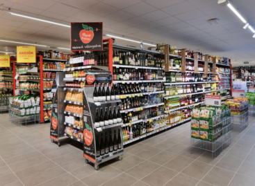 Piacra jutás, marketing, AI applikáció: kézzelfogható segítséget nyújt a SPAR Régiók Kincsei programja a kistermelők számára