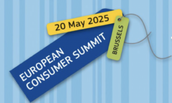 NGM: fogyasztói bizalom és hatékony jogérvényesítés a European Consumer Summit fókuszában