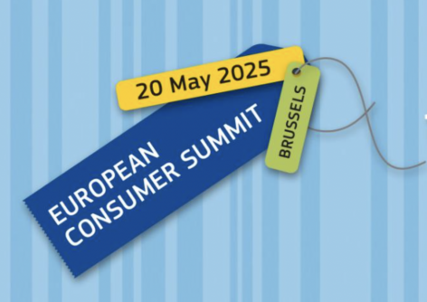 NGM: fogyasztói bizalom és hatékony jogérvényesítés a European Consumer Summit fókuszában