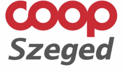 Szegeden nyílt meg az ország első hibrid okosboltja