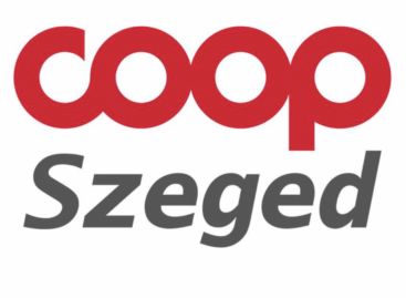 Szegeden nyílt meg az ország első hibrid okosboltja