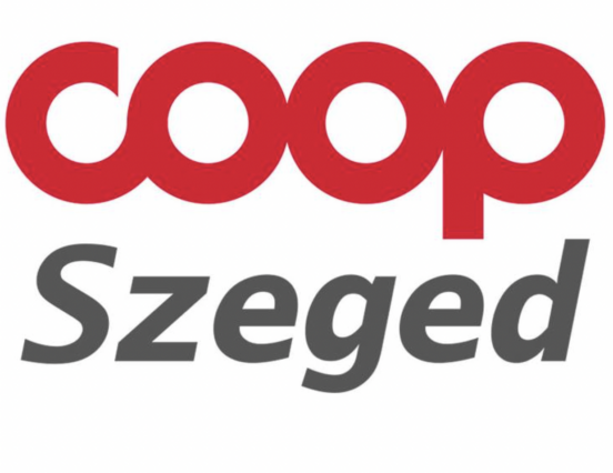 Szegeden nyílt meg az ország első hibrid okosboltja