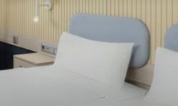 A Danubius Hotels 13 milliárd forintos beruházással újítja meg szállodáit az idén