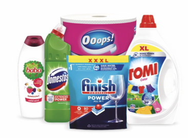 Tesco lowers drugstore prices