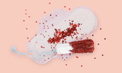 Havi ügy, közös felelősség: tescós vásárlással segíthetünk azoknak, akiknek nem telik menstruációs termékekre