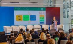 Focus on labor market challenges in the agricultural industry